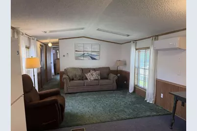 W5418 Sandy Drive, Shawano, WI 54166 - Photo 13