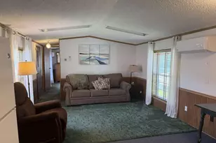 W5418 Sandy Dr, Shawano, WI 54166 - Photo 13