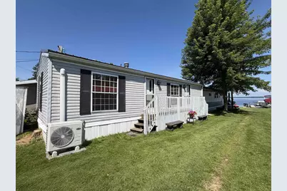 W5418 Sandy Drive, Shawano, WI 54166 - Photo 1