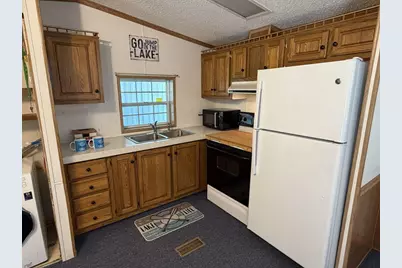 W5418 Sandy Drive, Shawano, WI 54166 - Photo 21