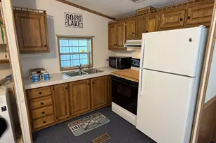 W5418 Sandy Dr, Shawano, WI 54166 - Photo 21