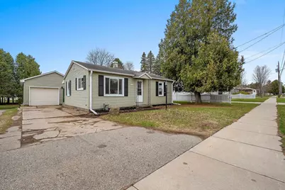 1705 30th Avenue, Menominee, MI 49858 - Photo 23