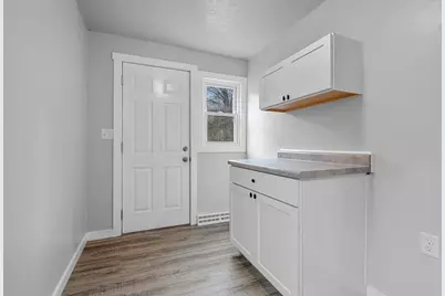 1705 30th Avenue, Menominee, MI 49858 - Photo 17