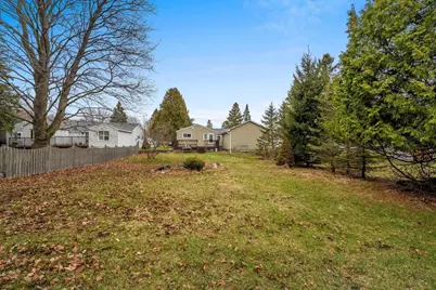 1705 30th Avenue, Menominee, MI 49858 - Photo 21