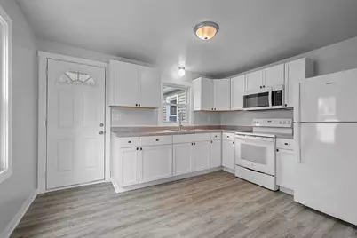 1705 30th Avenue, Menominee, MI 49858 - Photo 5
