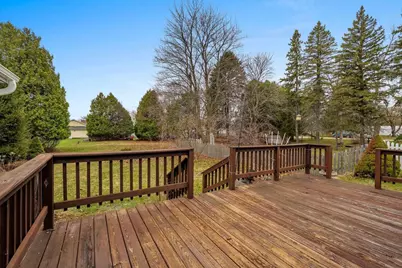 1705 30th Avenue, Menominee, MI 49858 - Photo 19