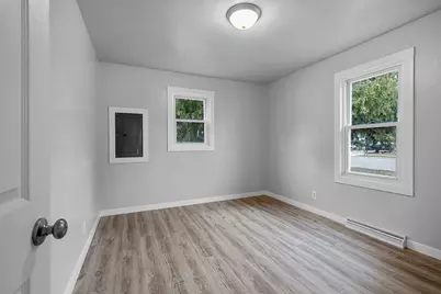 1705 30th Avenue, Menominee, MI 49858 - Photo 13