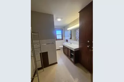 239 W Water Street, Brillion, WI 54110 - Photo 11