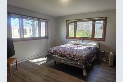 239 W Water Street, Brillion, WI 54110 - Photo 19