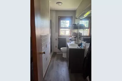 239 W Water Street, Brillion, WI 54110 - Photo 23