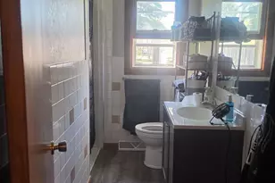 239 W Water St, Brillion, WI 54110 - Photo 23