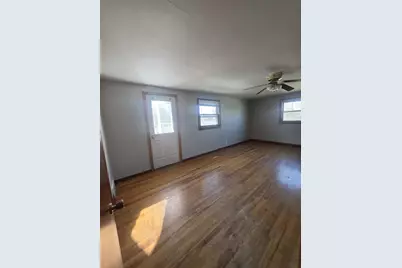 239 W Water Street, Brillion, WI 54110 - Photo 7