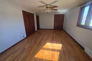239 W Water St, Brillion, WI 54110 - Photo 15