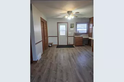 239 W Water Street, Brillion, WI 54110 - Photo 25