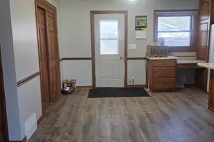 239 W Water St, Brillion, WI 54110 - Photo 25