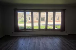 239 W Water St, Brillion, WI 54110 - Photo 27