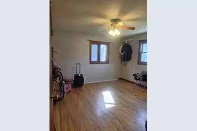 239 W Water Street, Brillion, WI 54110 - Photo 21
