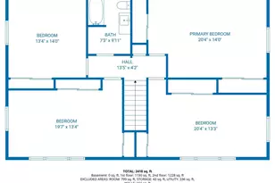 239 W Water St, Brillion, WI 54110 - Photo 37