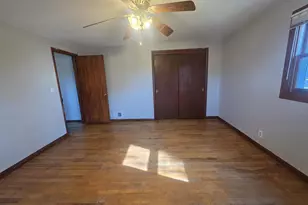 239 W Water St, Brillion, WI 54110 - Photo 17