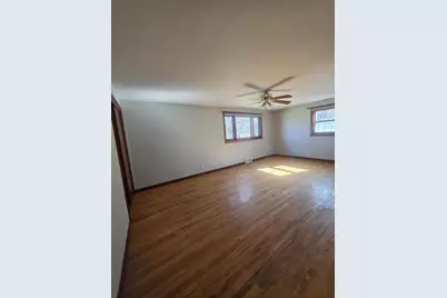 239 W Water Street, Brillion, WI 54110 - Photo 13