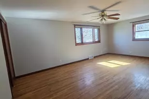 239 W Water St, Brillion, WI 54110 - Photo 13