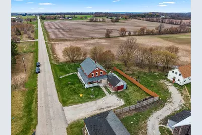 9604 Four Corners Road, Brussels, WI 54204 - Photo 51