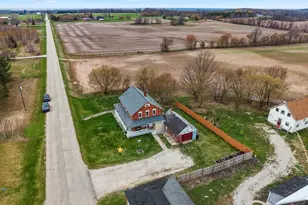 9604 4 Corners Rd, Brussels, WI 54204 - Photo 51