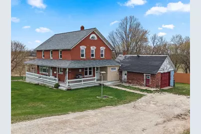 9604 Four Corners Road, Brussels, WI 54204 - Photo 45