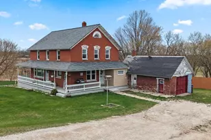 9604 4 Corners Rd, Brussels, WI 54204 - Photo 45