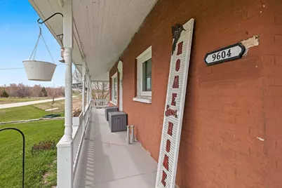 9604 Four Corners Road, Brussels, WI 54204 - Photo 37