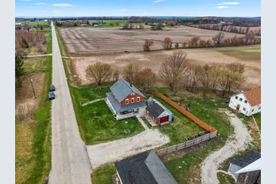9604 Four Corners Road, Brussels, WI 54204 - Photo 53