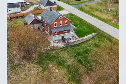 9604 Four Corners Road, Brussels, WI 54204 - Photo 49