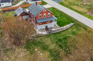 9604 4 Corners Rd, Brussels, WI 54204 - Photo 49