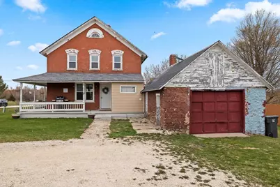 9604 Four Corners Road, Brussels, WI 54204 - Photo 35