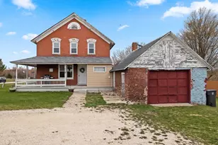 9604 4 Corners Rd, Brussels, WI 54204 - Photo 35