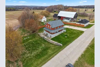 9604 Four Corners Road, Brussels, WI 54204 - Photo 47