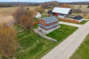 9604 4 Corners Rd, Brussels, WI 54204 - Photo 47