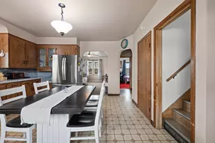 9604 4 Corners Rd, Brussels, WI 54204 - Photo 11