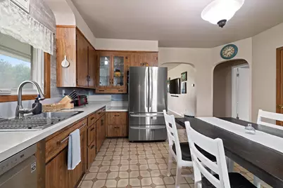9604 Four Corners Road, Brussels, WI 54204 - Photo 9