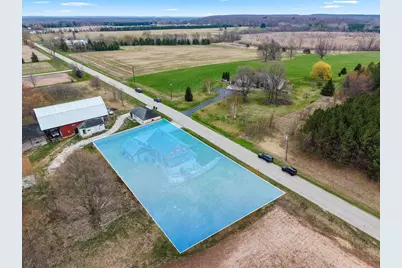 9604 Four Corners Road, Brussels, WI 54204 - Photo 5