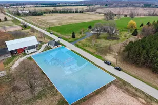 9604 4 Corners Rd, Brussels, WI 54204 - Photo 5