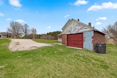 9604 Four Corners Road, Brussels, WI 54204 - Photo 43