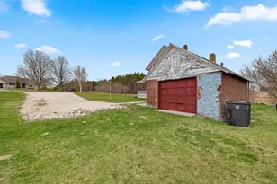 9604 4 Corners Rd, Brussels, WI 54204 - Photo 43