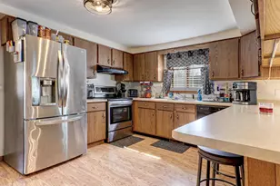110 10th St, Clintonville, WI 54929 - Photo 3