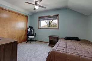 110 10th St, Clintonville, WI 54929 - Photo 19
