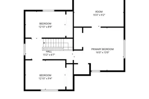 110 10th St, Clintonville, WI 54929 - Photo 39