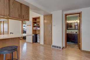 110 10th St, Clintonville, WI 54929 - Photo 5