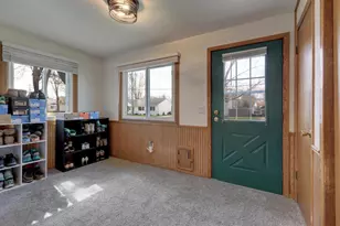 110 10th St, Clintonville, WI 54929 - Photo 11