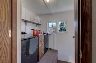 110 10th St, Clintonville, WI 54929 - Photo 23