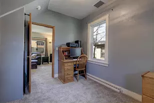 110 10th St, Clintonville, WI 54929 - Photo 21